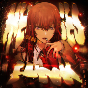 MEMORIES FUNK - SLOWED