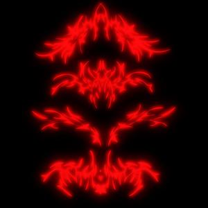 embrace all that you are.