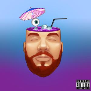 Phoenix(feat. LAVREN) (Explicit)