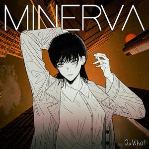 Minerva