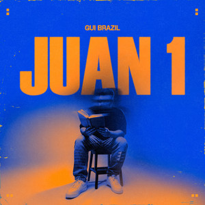 JUAN 1