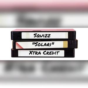 Solari (Explicit)