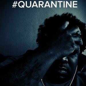 Quarantine