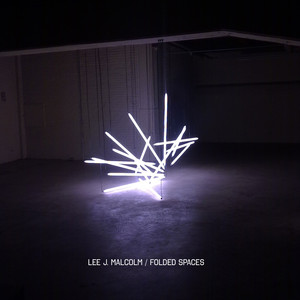 Lee J Malcolm - Start of Something