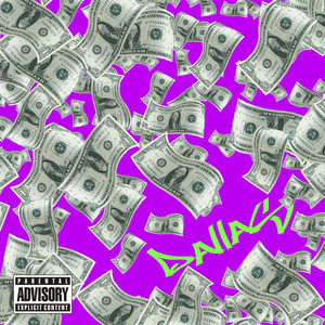 Dallas (Explicit)