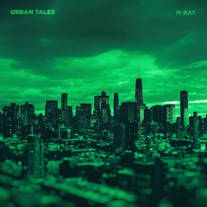 Urban Tales