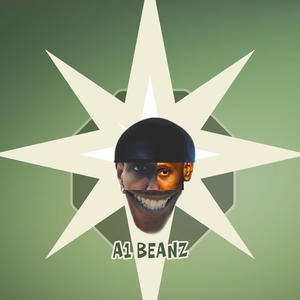 Maybe i need Love (Explicit)