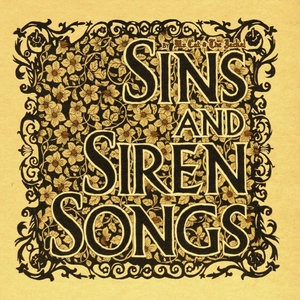 Sins and Siren Songs