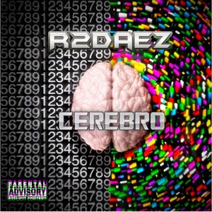 Cerebro (Explicit)