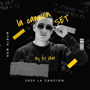 La Cancion Dj Jam