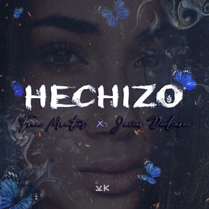 Hechizo