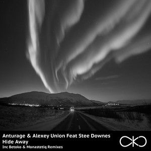 Hide Away (Original Mix)