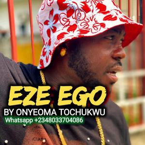Eze Ego Enugu All