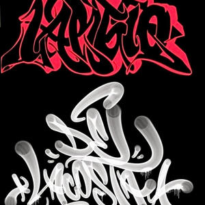 INEXORABLE (feat. Largio) (Explicit)