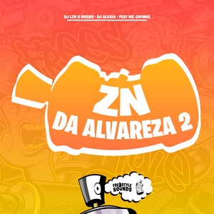 ZN Da Alvareza 2 (Explicit)