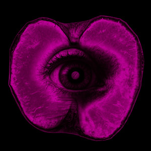 i don't need them pills (Explicit)