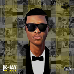Meet Me on the Floor(Feat. I.B.) (Explicit)