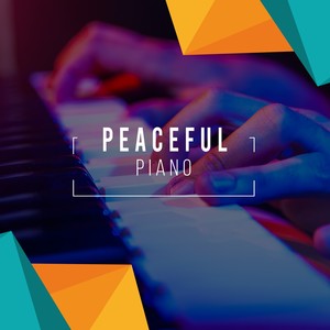 Peaceful Piano