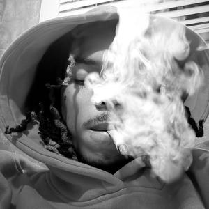 Overly Geeked (feat. Y3ee) (Explicit)