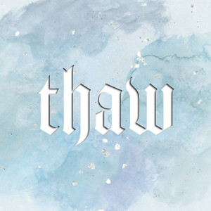 They're Gonna Talk Shit About Me At The Funeral