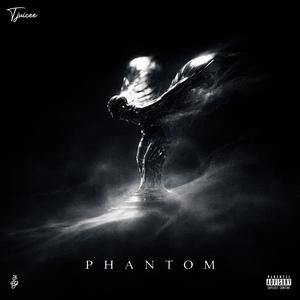 Phantom (Explicit)