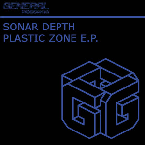 Plastic Zone E.P.