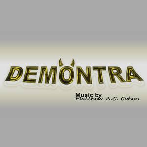 Demontra (Original Game Score)