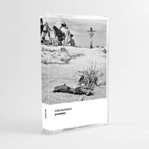 Axes of Faith (Original Mix)