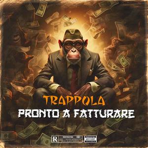 Pronto a fatturare (Explicit)