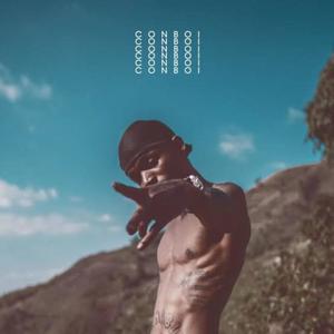 Commercial break (Explicit)