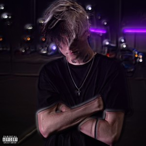 Naběhnu (2023) (Explicit)