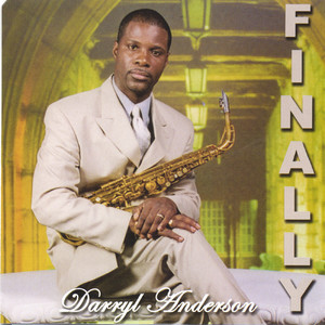 Release Your Power (Reprise)