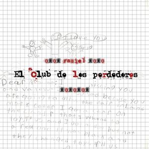 El club de los perdedores