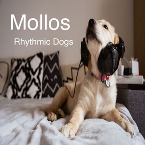 Rhythmic Dogs (Extended Mix)