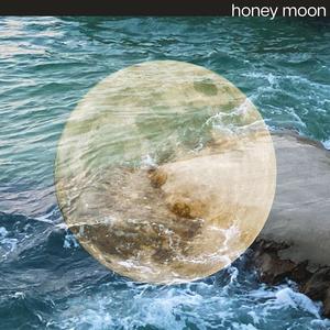 honey moon