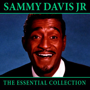 You Are My Lucky Star