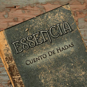 Cuento De Hadas