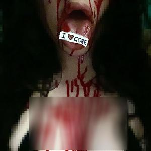 GORE WHORE (Explicit)