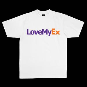 Keep It Cool (Explicit)