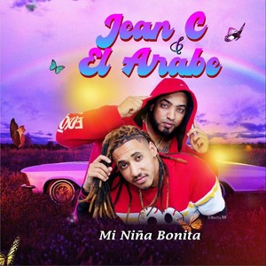 Mi Niña Bonita (Explicit)