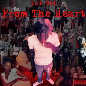 Triple Threat (feat. Sosaa & Ayotankk) (Explicit)