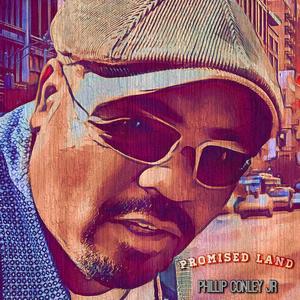 Wonderful(feat. Sheri LaFontaine)