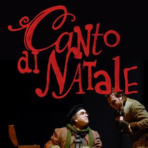 Un Canto di Natale