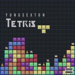 Tetris (Explicit)