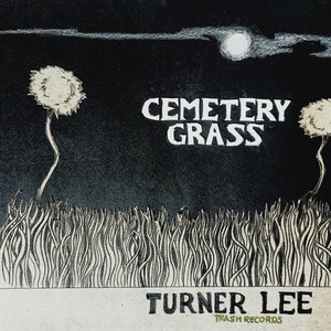 Cemetery Grass