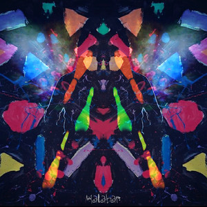 Tonada (Instrumental)