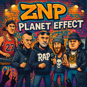 Quieren verme en la cruz (Explicit)