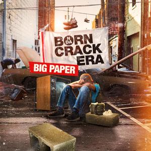 Born N Da Crack Era (Explicit)