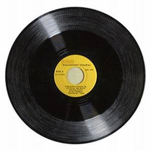 The Music (Vocal Mix)