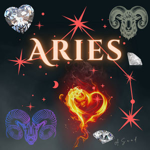 Aries
